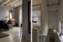 1st floor landing